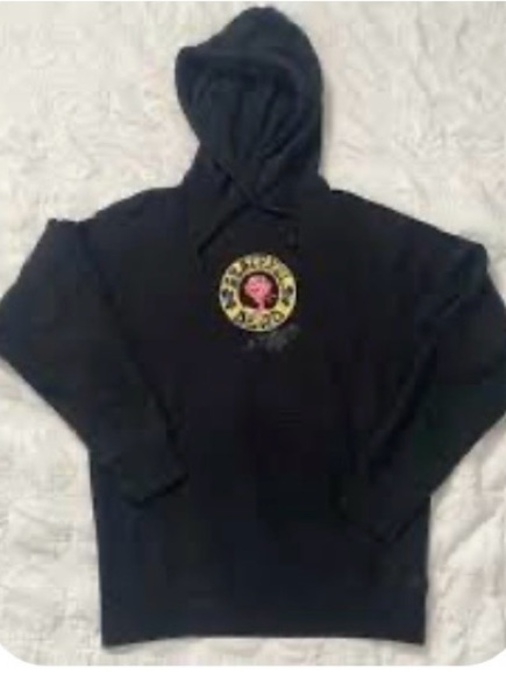 Grateful Dead pullover sweatshirt size medium excellent condition